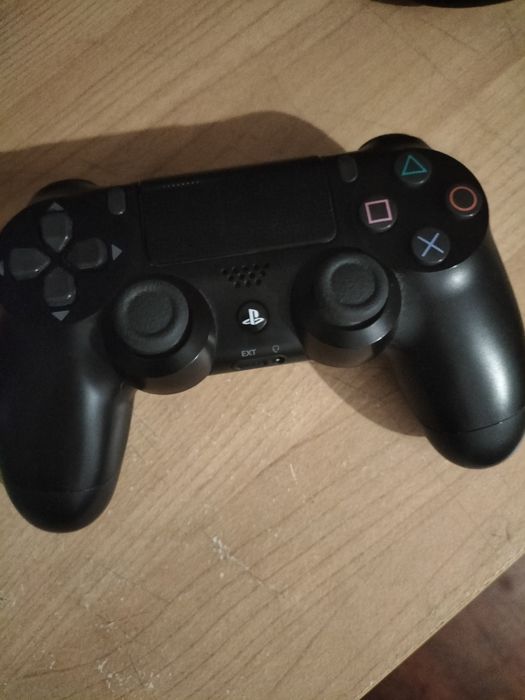ps4 controller for quick sale64332148613763121