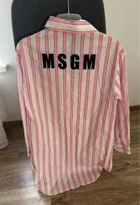 Рубашка MSGM