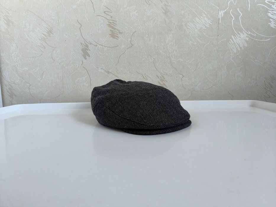 картуз жиганка George