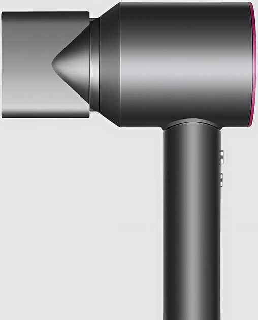 Фен для волосся SUPER HAIR DRYER (аналог DYSON / ДАЙСОН)