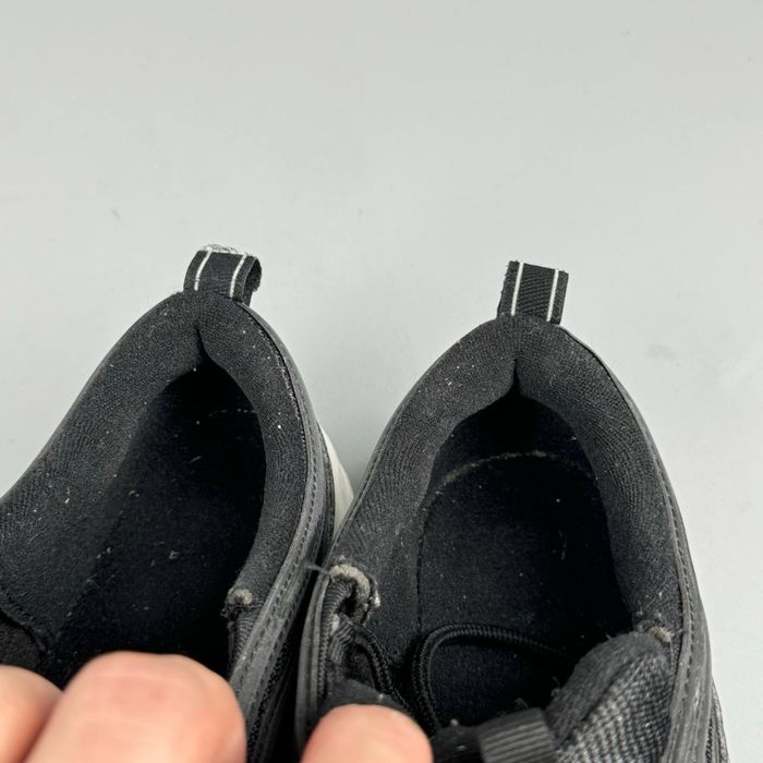 Кроссовки Nike Air Max 97 кеды кросівки найк эир tn