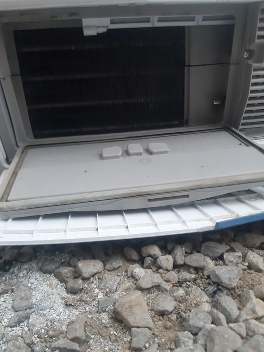Suszarka Electrolux EW8H458BP