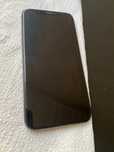 iPhone X 64 GB opis
