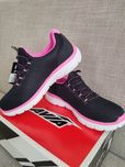 Buty do biegania, sportowe