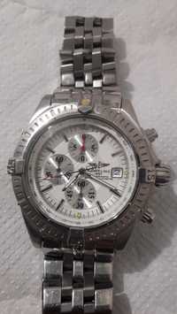 Годинник Breitling