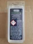 Odkamieniacz Delonghi DLSC100 100ml