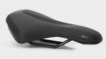Siodełko SELLE ROYAL Vivo Athletic