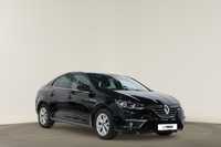 Renault Mégane Grand Coupe 1.3 TCe Limited