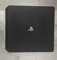 Ps4 Slim  500 gb