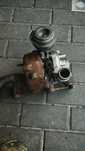 Turbina 1.9tdi alh 90km Sprawna po regeneracji