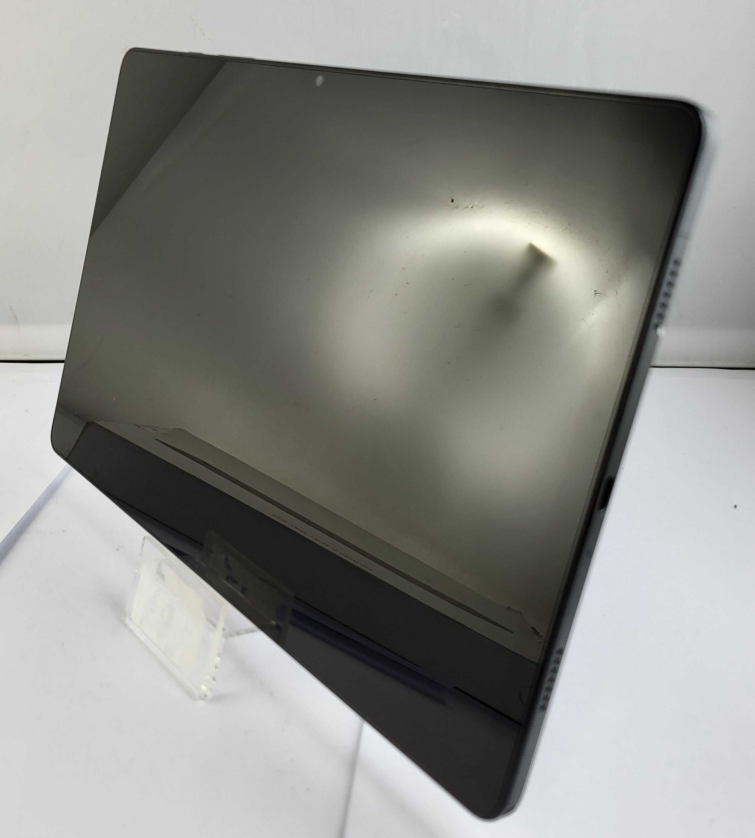 Tablet Samsung Galaxy Tab A9+ 5G 8/128GB