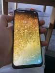 Samsung Galaxy A50 128GB