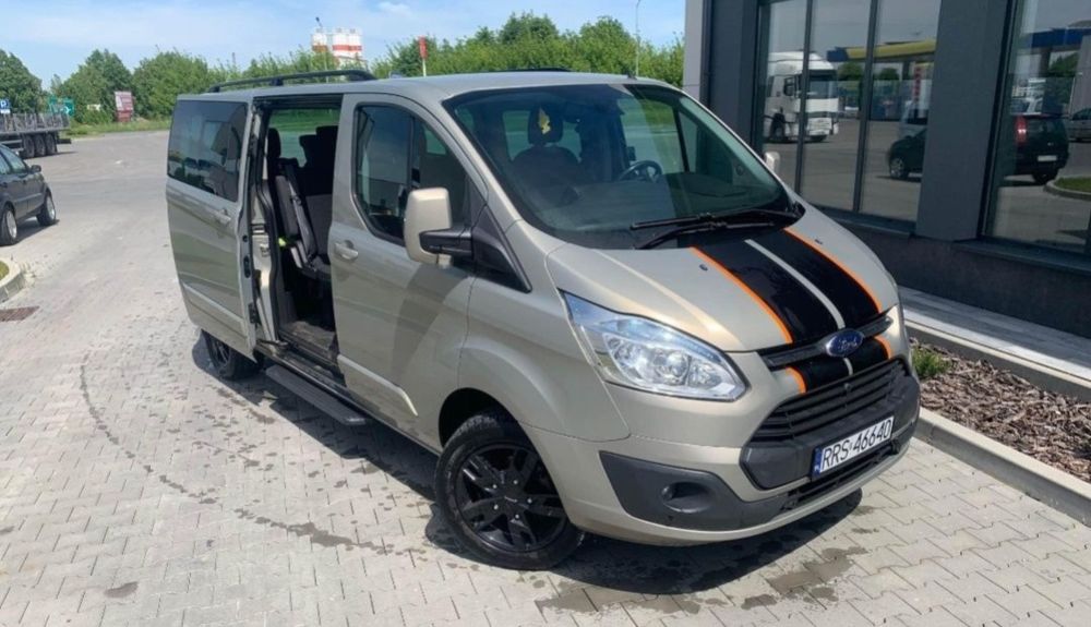 ***Przewóz osób gości weselnych***Wynajem***Wesela***Przeprowadzki***