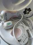 SPRZEDAM DEPILATOR.  REMINGTON I-Light IPL6750 3 razy w użytku