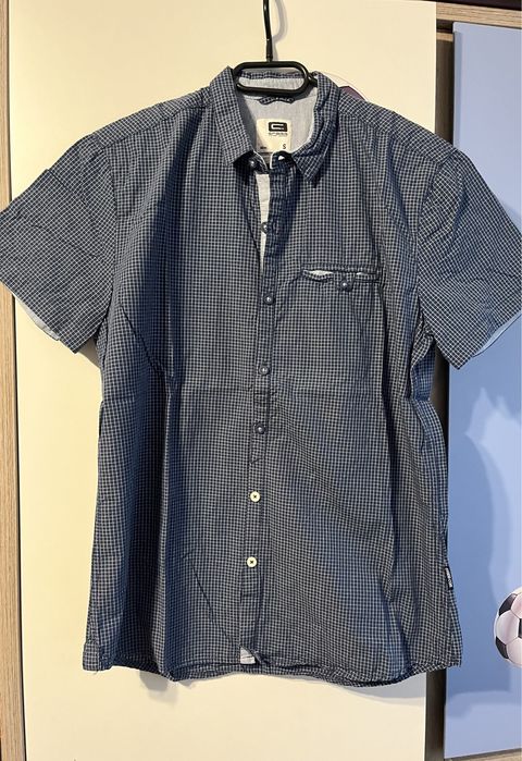 Koszula Cropp rozmiar S