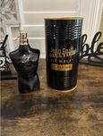 Jean Paul Gaultier Le Male Le Parfum – oryginał