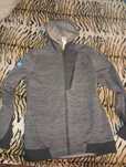 Polar treningowy damski Decathlon M