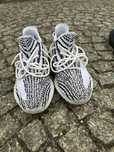 Adidas yeezy boost 350