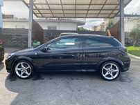 Vendo Opel Astra GTC Sport Van 1.9 CDti 150CV 2 Lugares