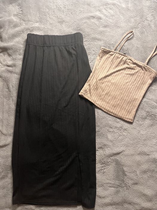 Костюм літній