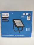 Na Lewara Naświetlacz LED Philips ProjectLine 3000K 30W