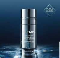 ELEMIS Ultra Smart Pro-Collagen Complex•12 Serum Przeciw zmarszczkom