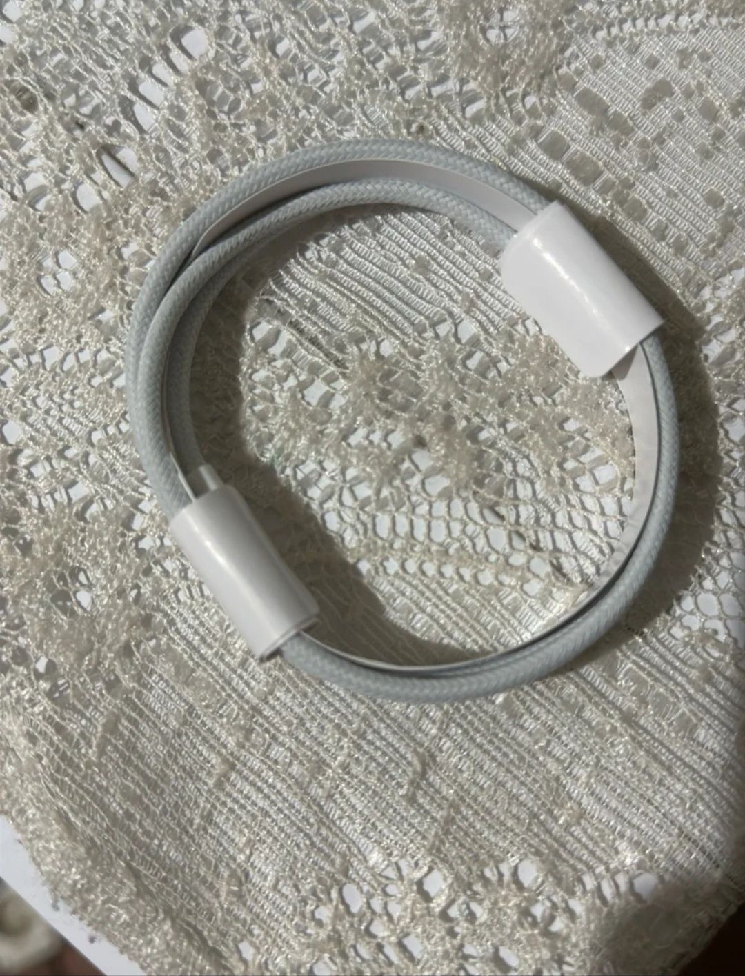 Airpods pro 2 originais estão como novos