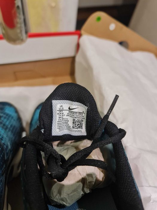 Buty Męskie Nike Air Max Plus TN