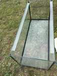 Sprzedam akwarium 300litrow