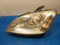 REFLEKTOR LEWY XENON 3M5113006EH FORD FOCUS C-MAX