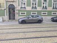 SEAT Leon 1.2 TSI S&S Style