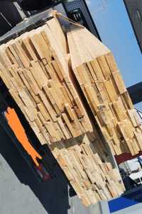Deski szalunkowe #wiezby#stemple#drewno kominkowe