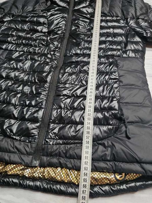 NOWA kurtka Columbia Labyrinth Loop Hooded Jacket Rozmiar M