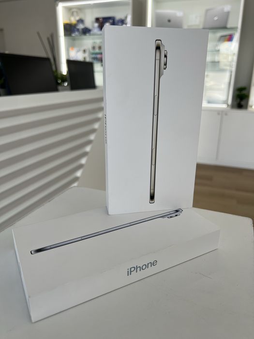 iPhone Air 256gb - Pague em 12x!