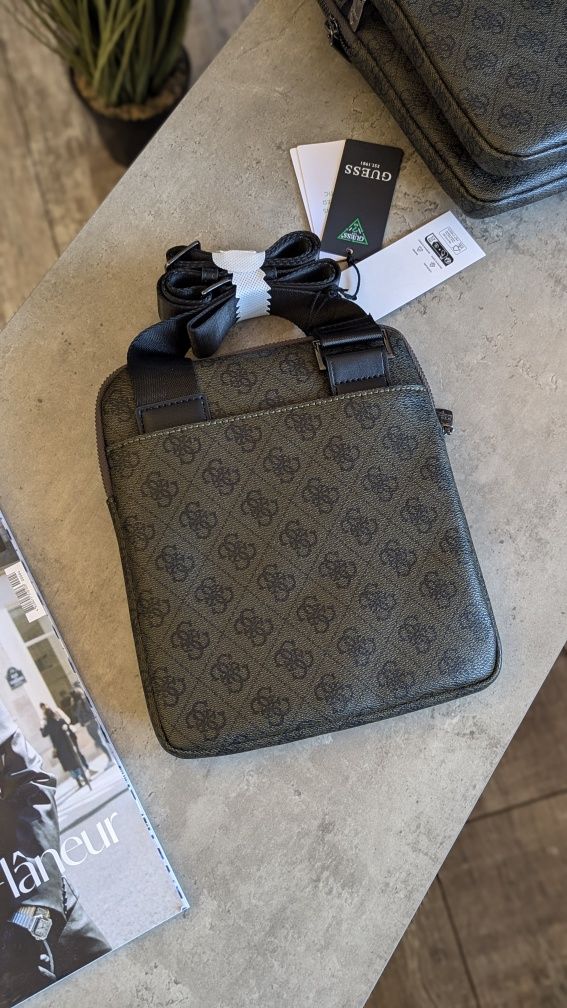 Сумка Guess Оригінал