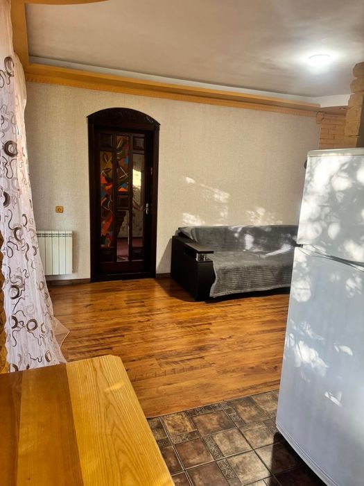 Продам 2кім квартиру у самому Центрі