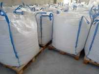 Worki Big Bag  90x90x140 cm Wysyłka Cała Polska