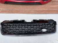 atrapa grill LAND ROVER DISCOVERY L550 14- sport