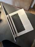 MacBook M2 16 cali 2023! 512GB