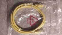 Kabel sieciowy RJ-45 UTP 5e