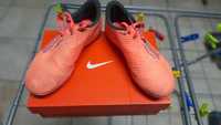 Chuteiras Nike 37,5