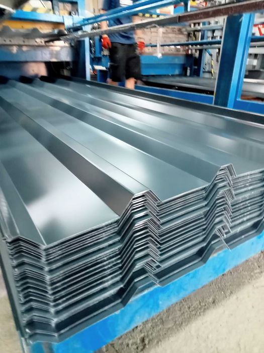 Trapez t 18 -Tanio ! Producent - beż pośredników  !