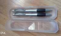 Długopis + ołówek automatyczny 0,5mm
