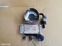 Kit centralina toyota aygo  peugeot 107 citroen c1