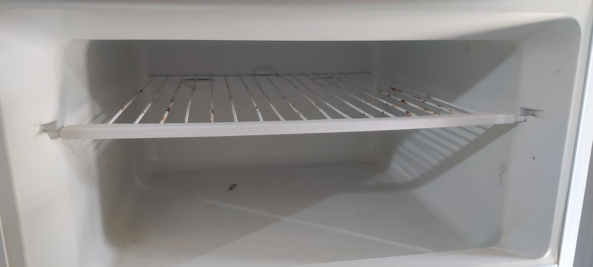 Продам холодильник NORD под ремонт, замена компрессора