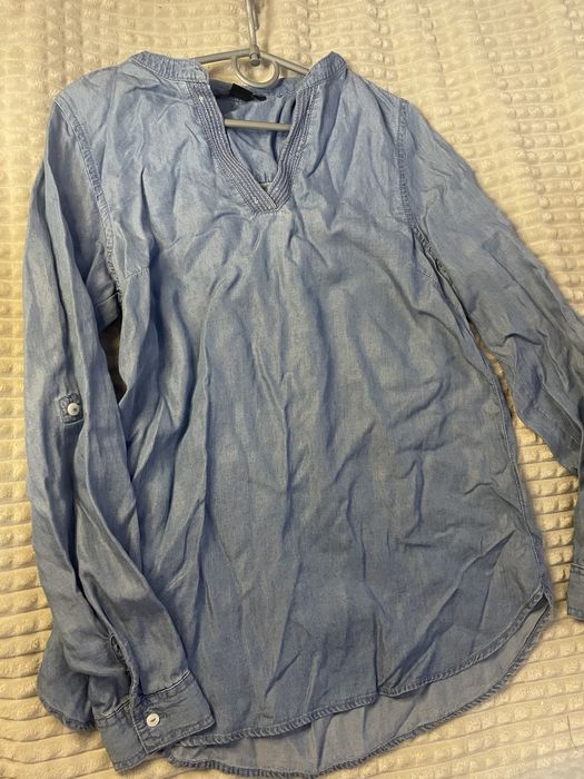 Віддам речі розмір s