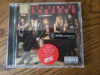 Audio CD The Best of Warrant. Альбом фірмовий.