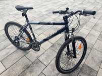 Rower kross hexagon v2