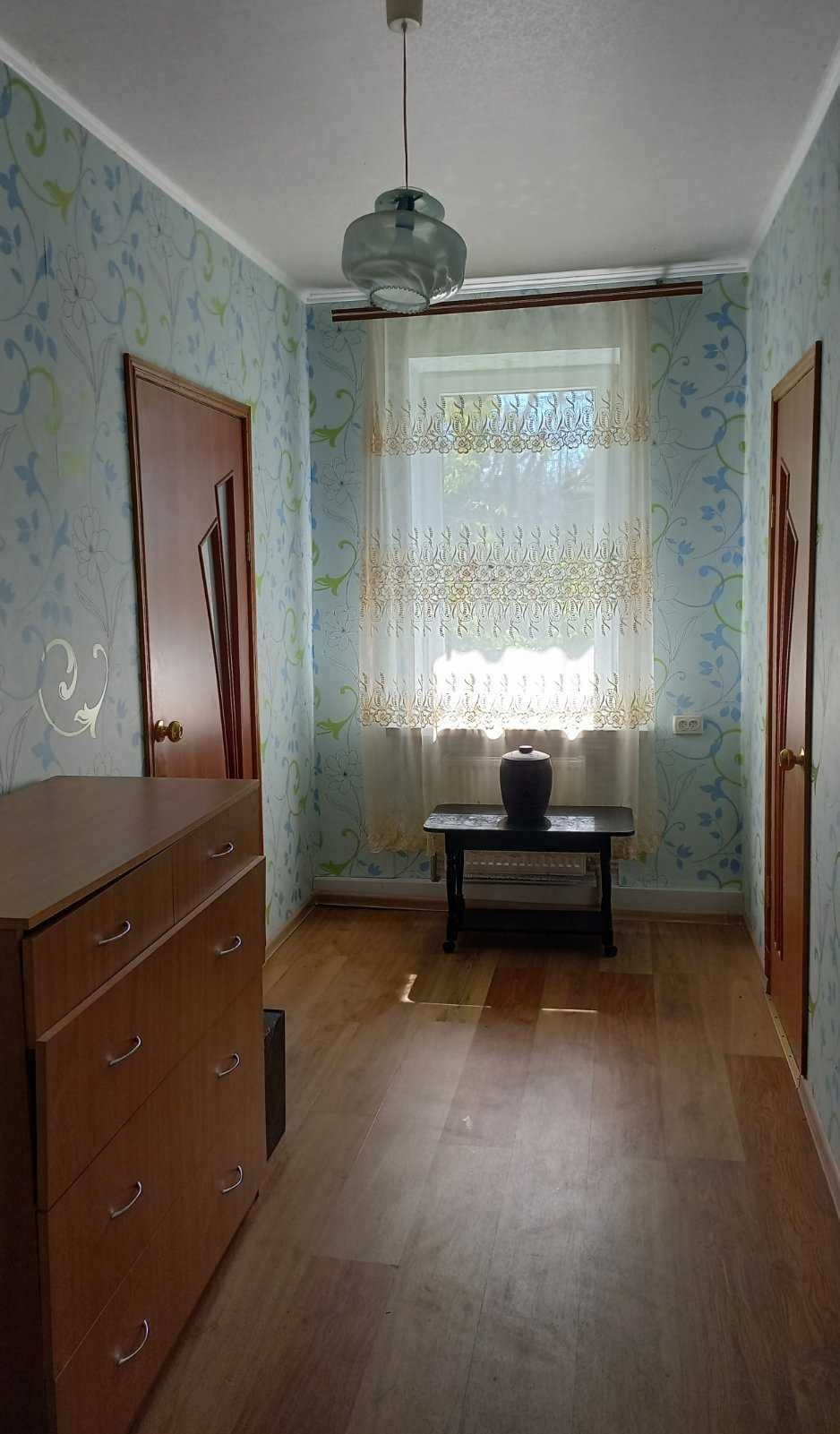 Продаётся уютный дом Алексеевка Дергачи