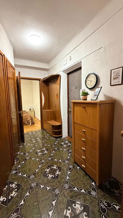 ‼️ Шокуюча Оренда 2-к квартири в Подільському районі